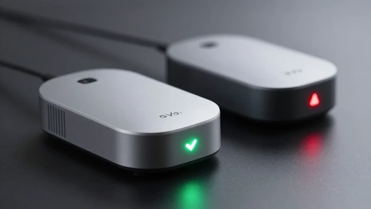 Claude Code Approves Everything; Codex Warns of Disaster