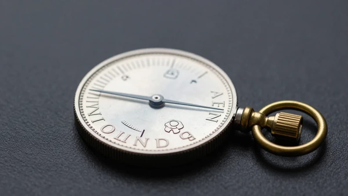 RBNZ Governor Anna Breman: Monetary Policy Must Focus on the Future