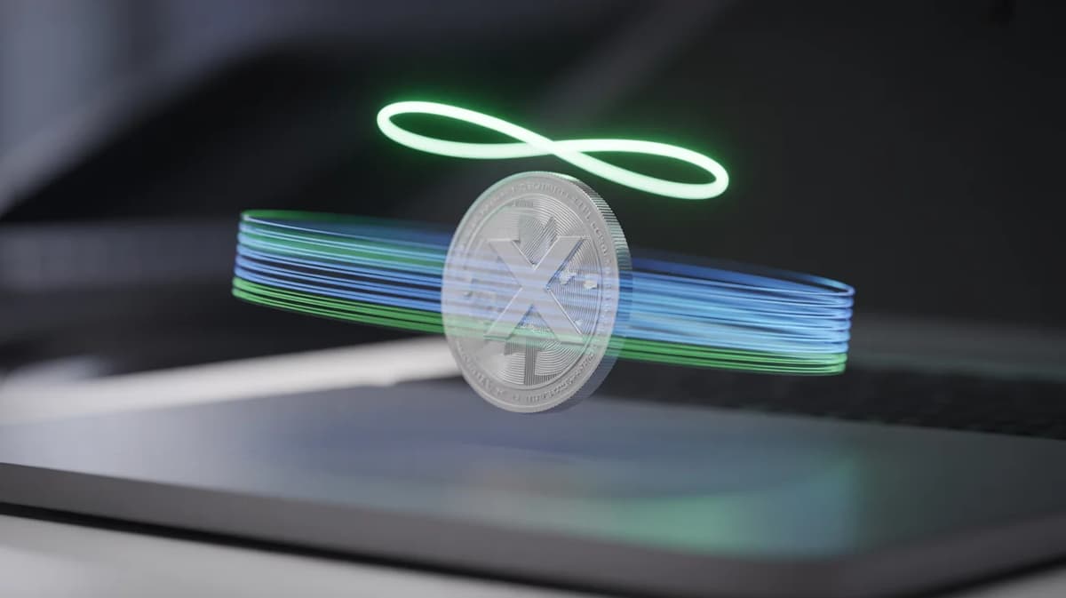 Instant Settlements Turn Payments Into Limitless Experiences