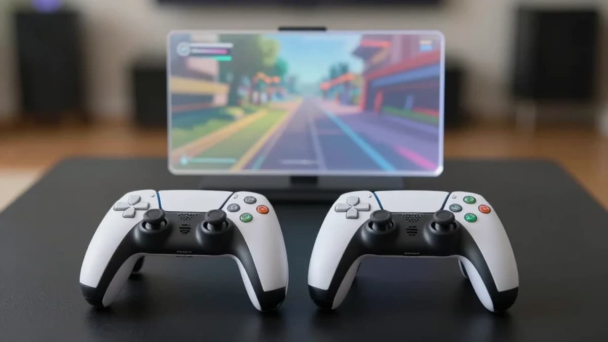 Behind NYT’s First Foray Into In-Game Advertising