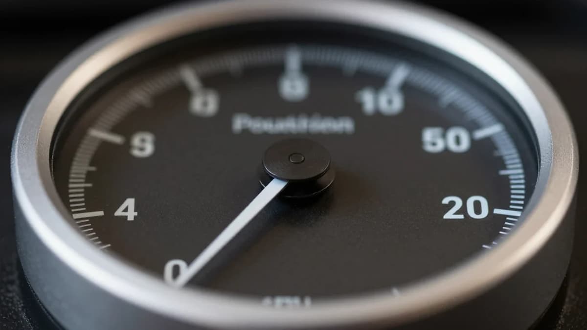 Do Home Equity Investments Impact Your Credit Score?