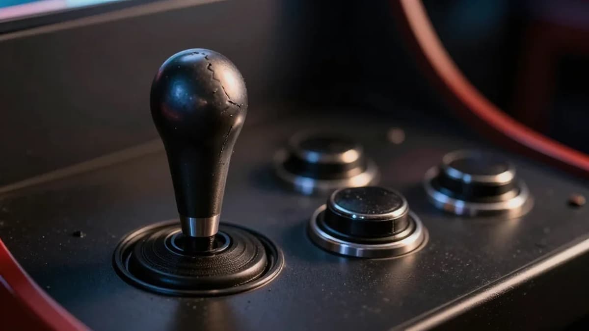 Capcom Confirms Capcom Cup 12 Finals Will Remain Pay-per-View, Locks Down Co-Streaming