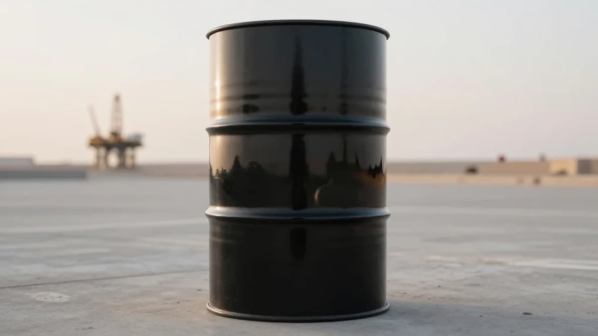 Discussing Iran Conflict and Oil Markets on CNN