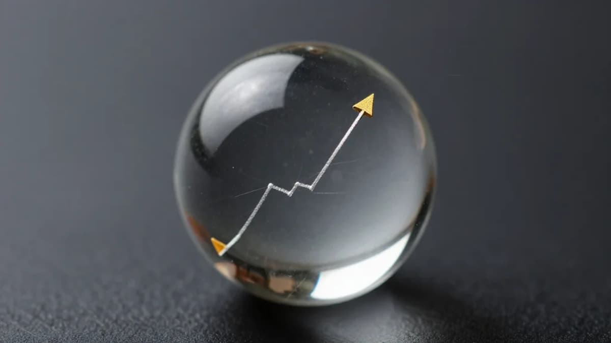 CSD: A Hold As Soft Risk-Adjusted Returns Overshadow Recent Outperformance