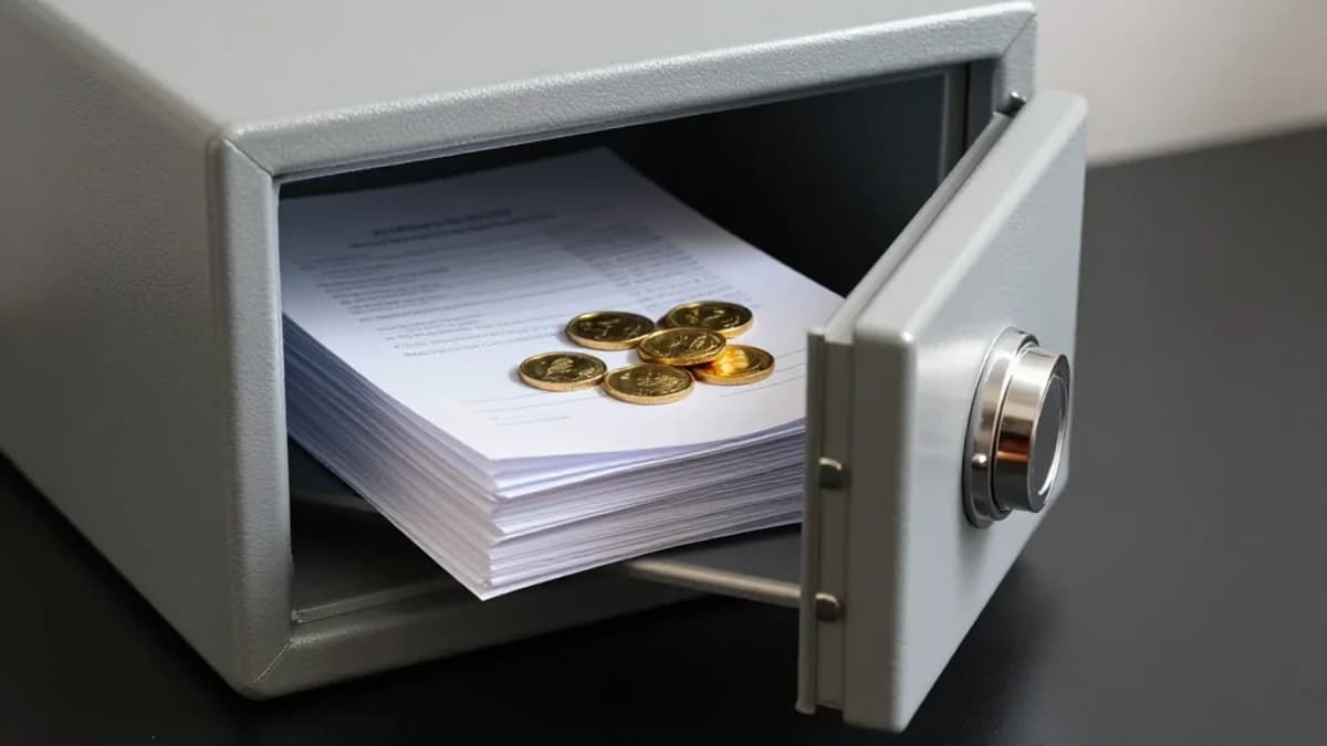 It Pays to Pay Attention to Your Brokerage Account Statements