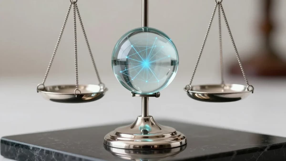 Ex-Moelis Banker to Plead Guilty in Global Insider Trading Case – Bloomberg