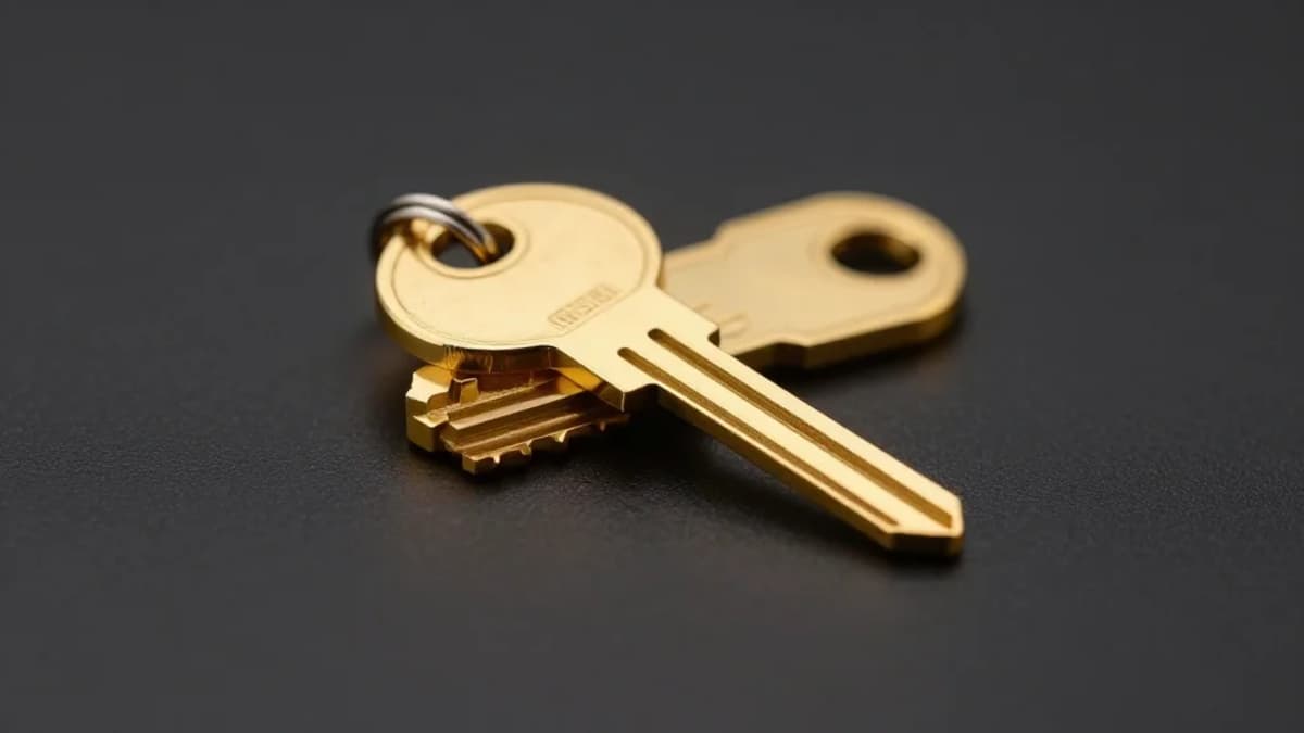 Modveon Banks $10 Million Funding