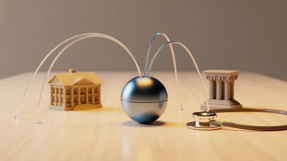 Launching SAGE: Open‑Source Sovereign AI for Society