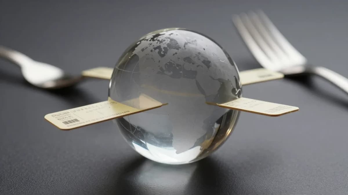 Tripadvisor Engages with Starboard as Activist Seeks Board Control, Sale