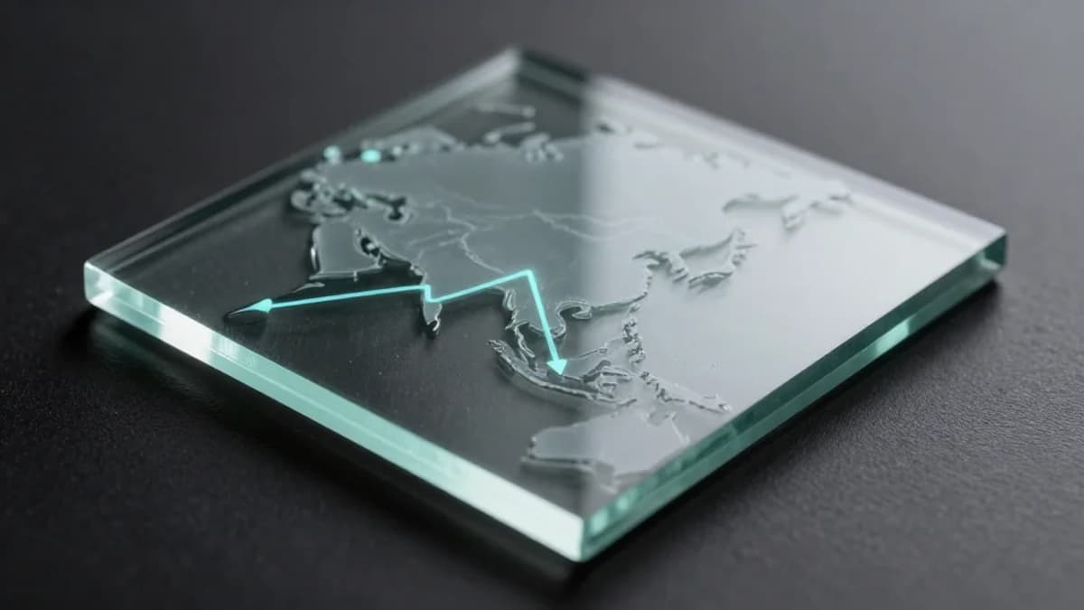 Beyond Headwinds: Building Durable Growth in APAC Insurance