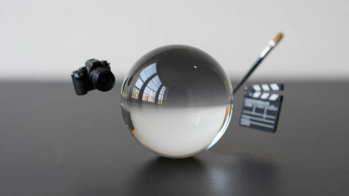 Residence Acquires Social-First Agency OK COOL