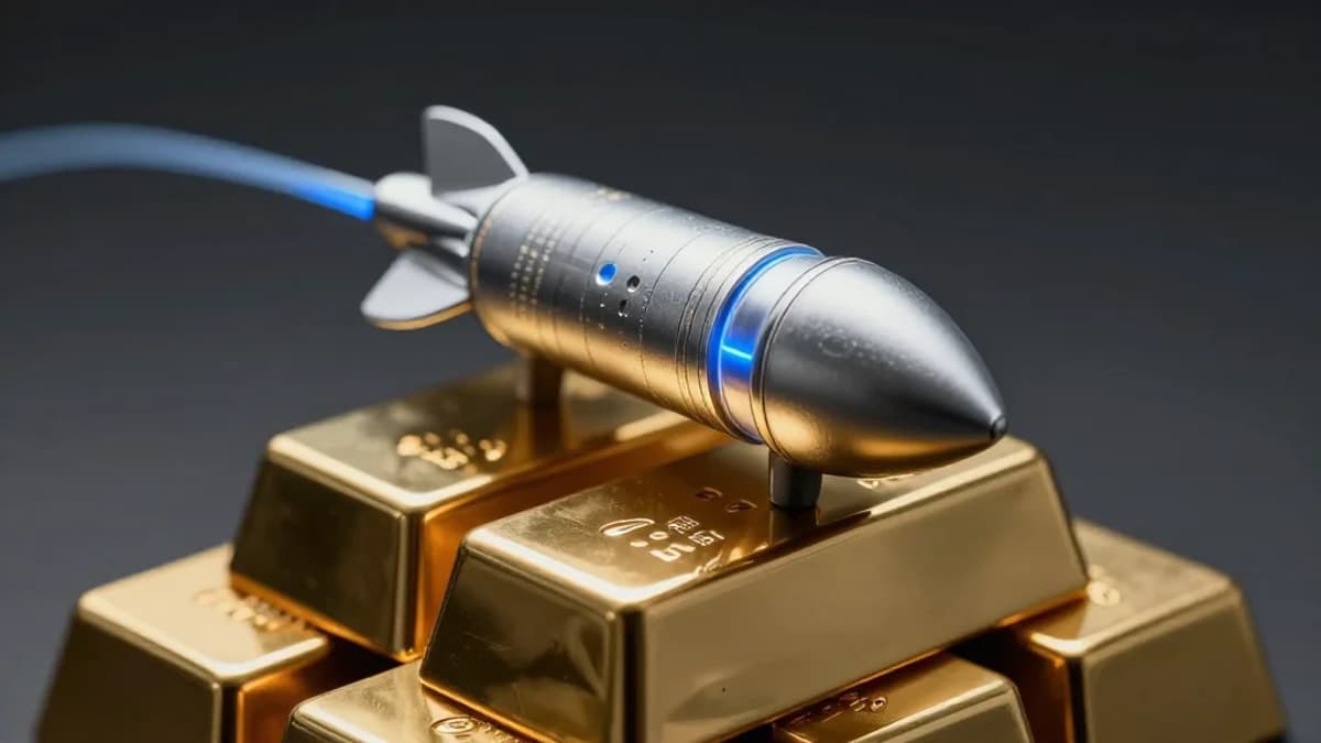 Lead Generation Statistics for 2026: Key Marketing Data