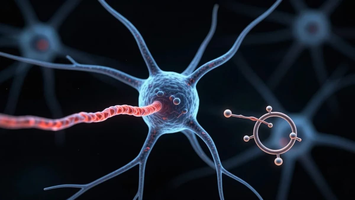 CUL5 as a Potential Target to Reduce Tau Levels in the Aging Brain