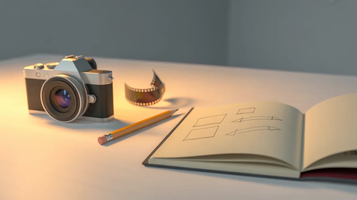 Transform B2B Marketing with Storytelling and Video