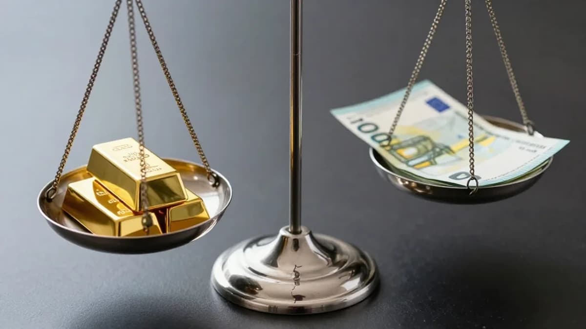 Repo Stress Forces UST Basis Trades to Unwind, Cut Duration