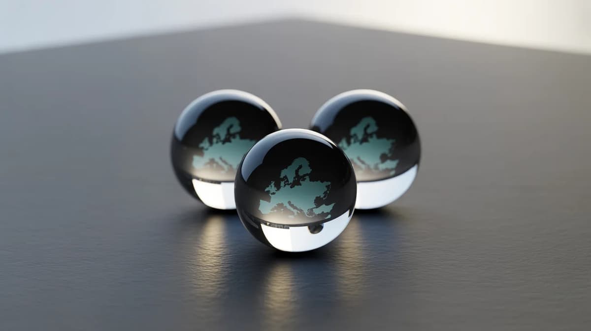 Revolut, Wise and Bits Join the European Payment Council