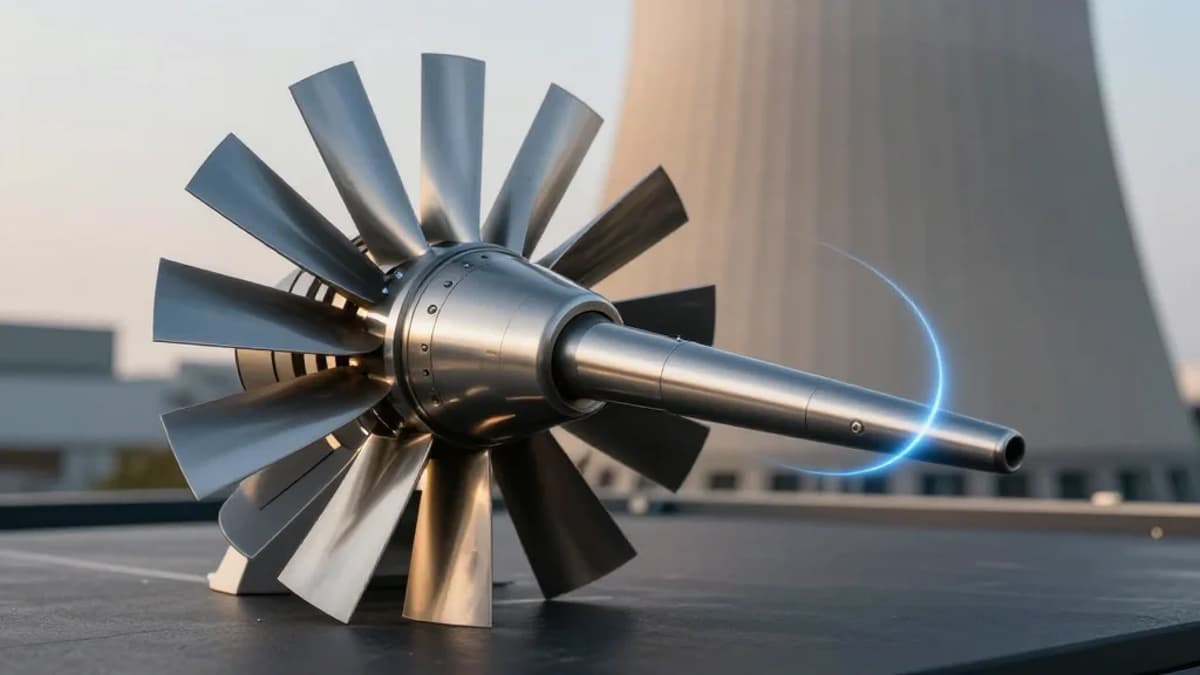 Enviri Corp (NVRI) Q4 2025 Earnings Call Transcript