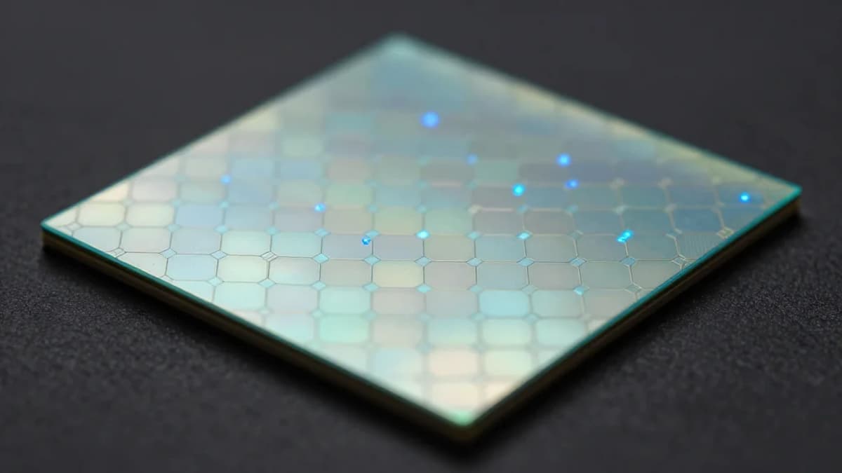 Archer Materials Advances Graphene and Carbon Quantum Technologies