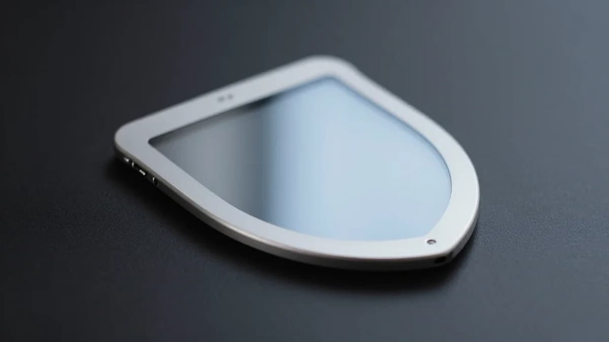 Genentech’s Fenebrutinib Yields Positive Results in Phase III MS Trial