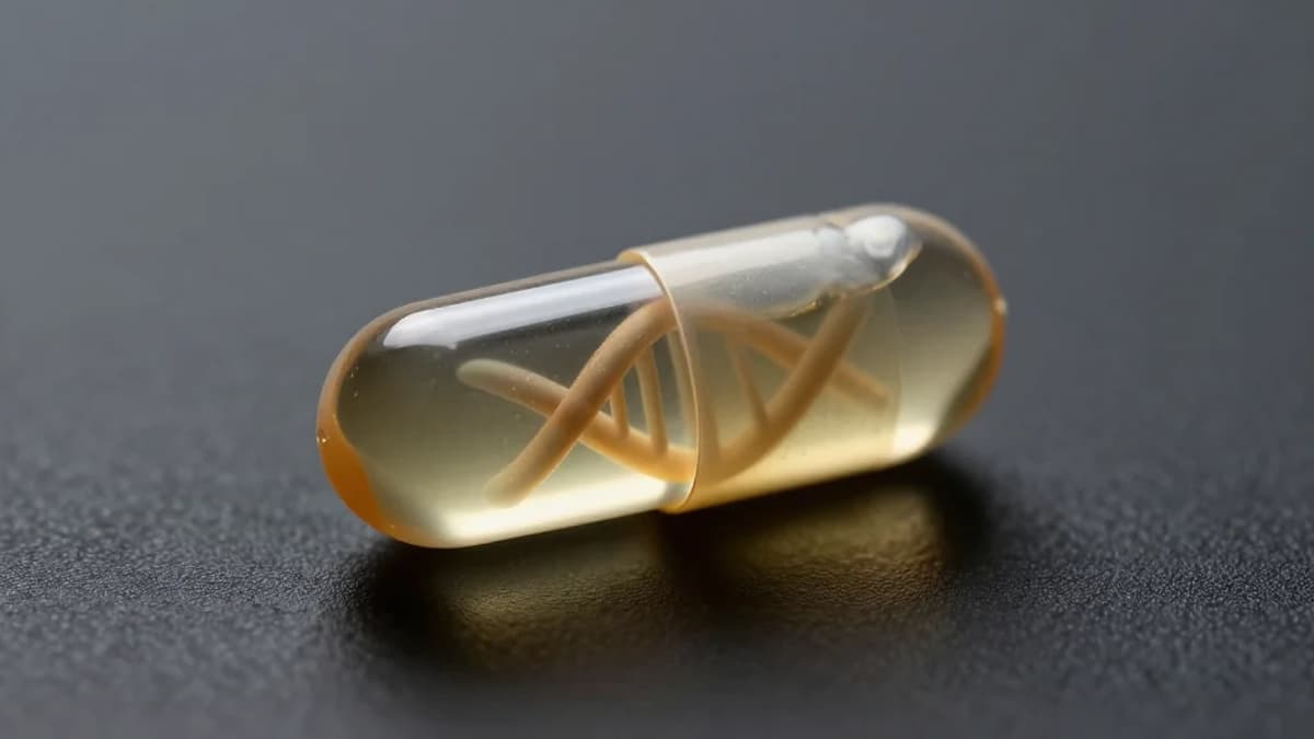 China’s Orphan Drug Exclusivity Could Bolster Market, Incentivize Development