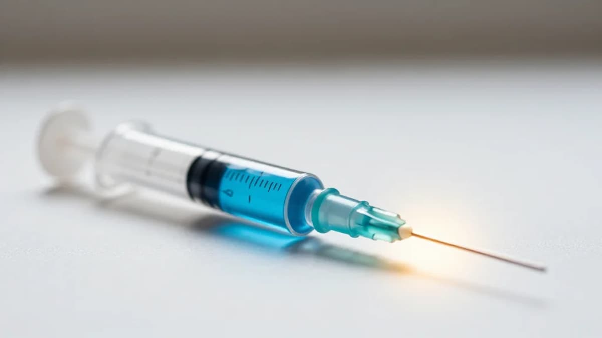 Anti‑vax Groups Target State Vaccine Mandates After CDC List