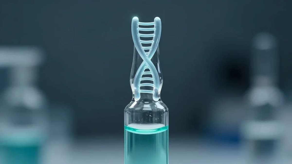 Flare's GU26 Targets Undruggable PPAR‑γ, Yet Caveats Remain