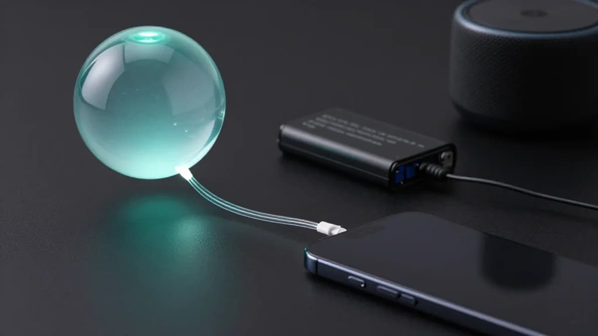 Clawdbot Delivers Real‑World AI Automation Beyond Chatbots