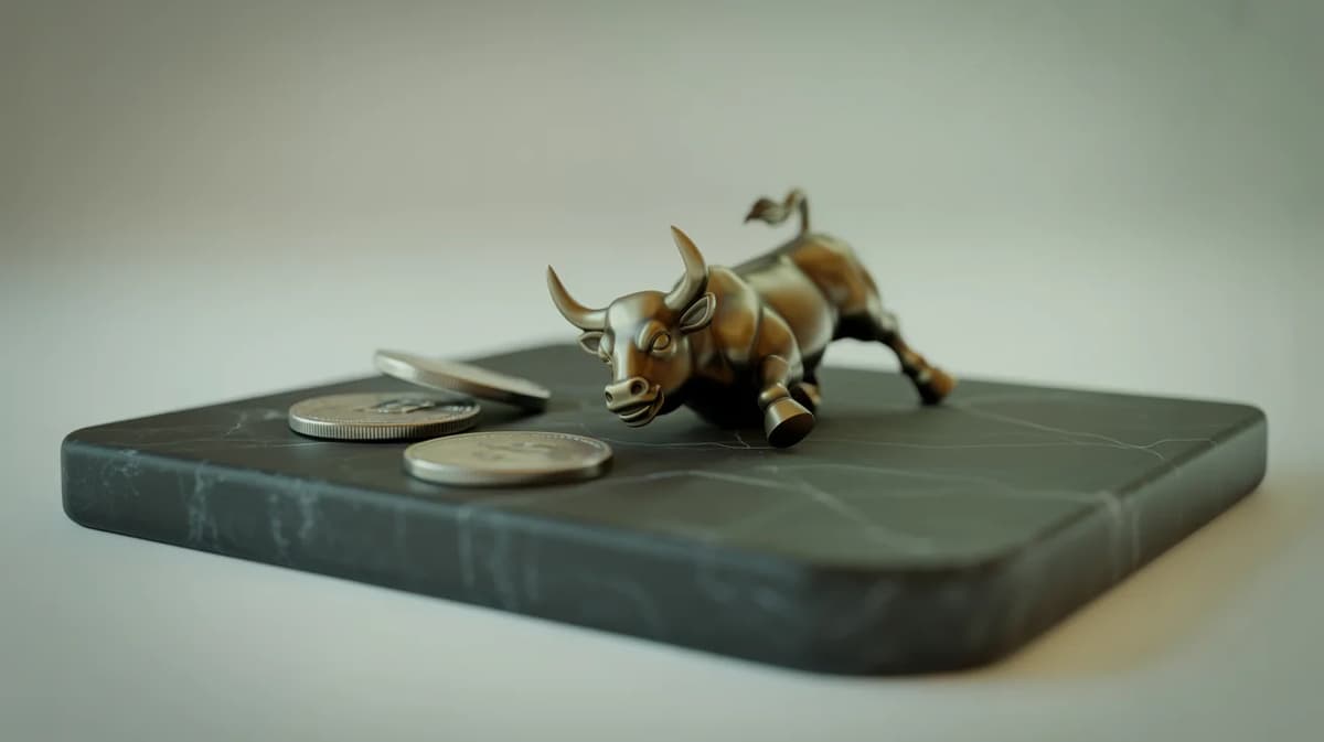 Extreme Fear Without Bounce Signals Cycle’s End