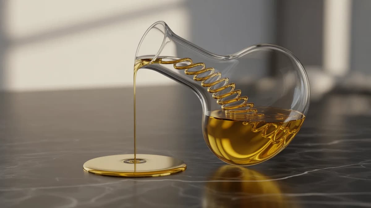 What Is a Liquidity Provider and Why Does It Matter to Traders?