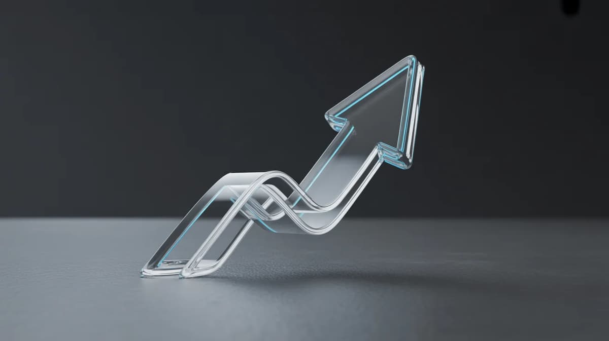 Rimes Names Ex-Snowflake, FactSet Exec as CRO