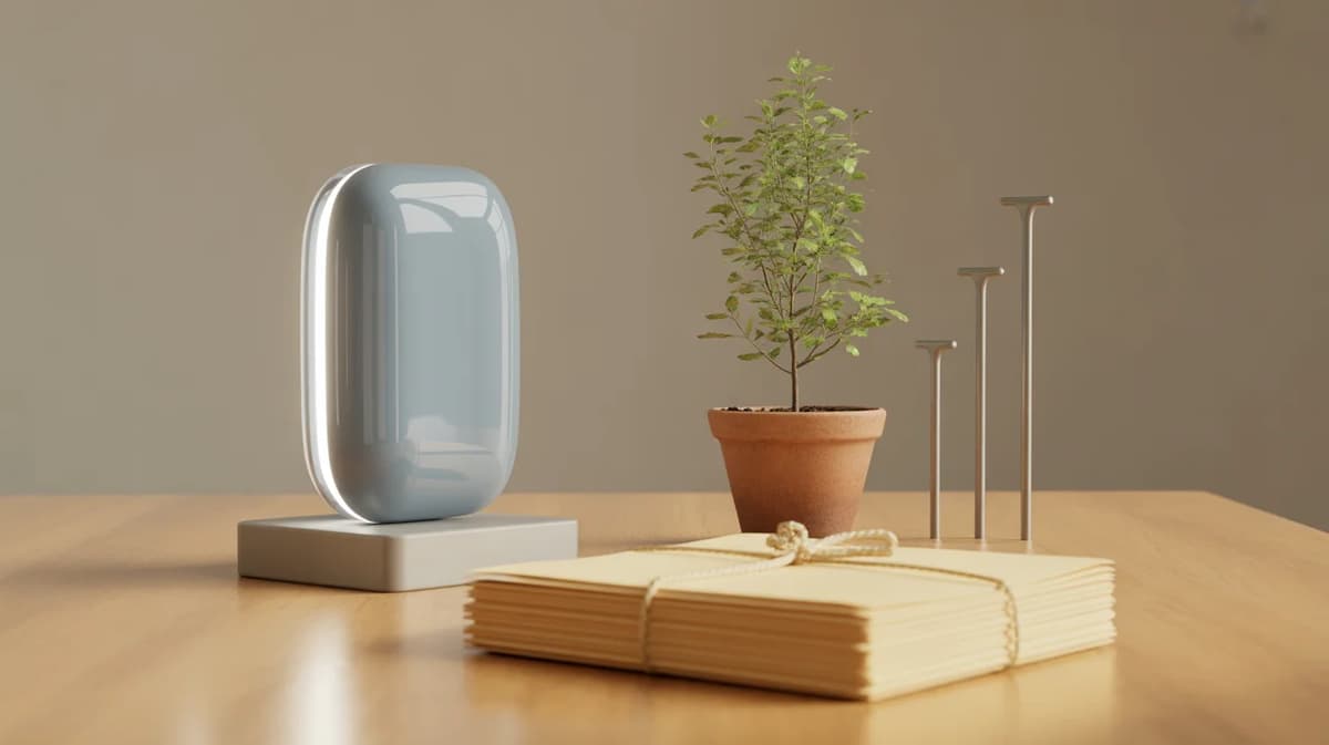 Great Product Doesn’t Guarantee Business