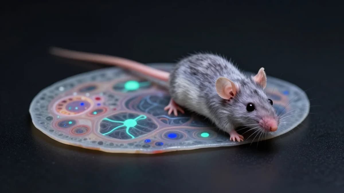 Single-Cell Characterization of the Adult Male Hippocampus Suggests a Prominent, and Cell-Type Specific, Role for Nrgn and Sgk1 in Response...