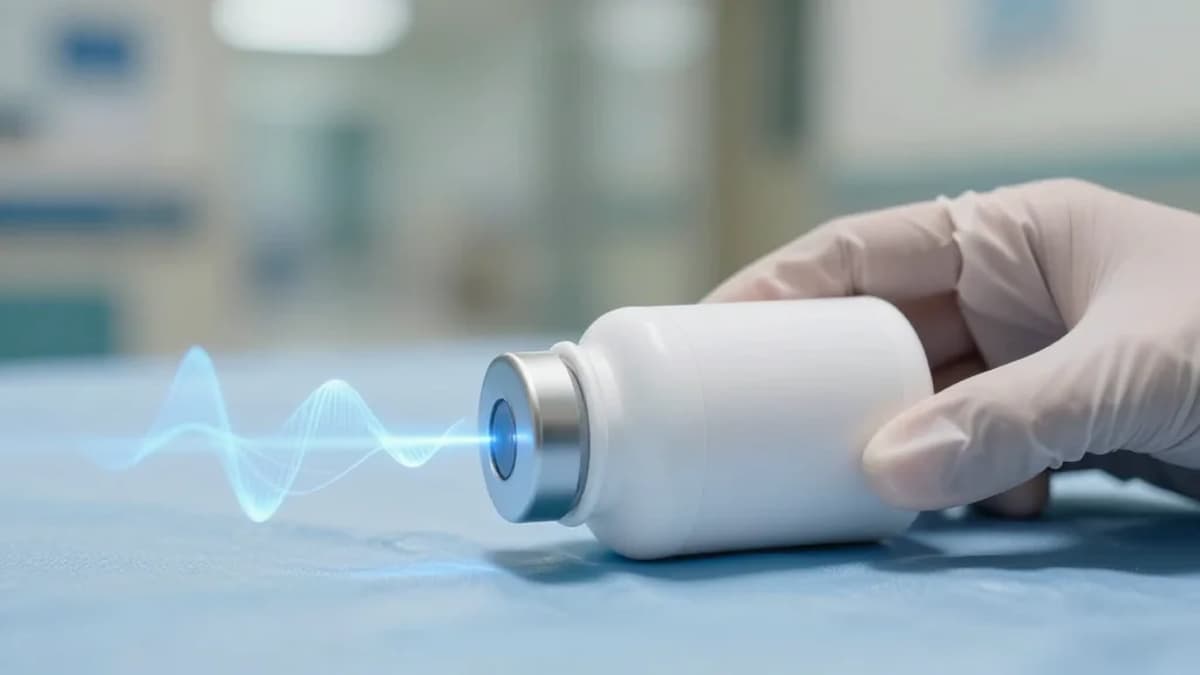 Harnessing Technology to Redefine Standards in GI Care