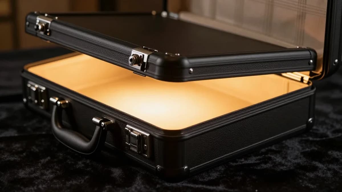 Fiverr International Ltd (FVRR) Q4 2025 Earnings Call Transcript