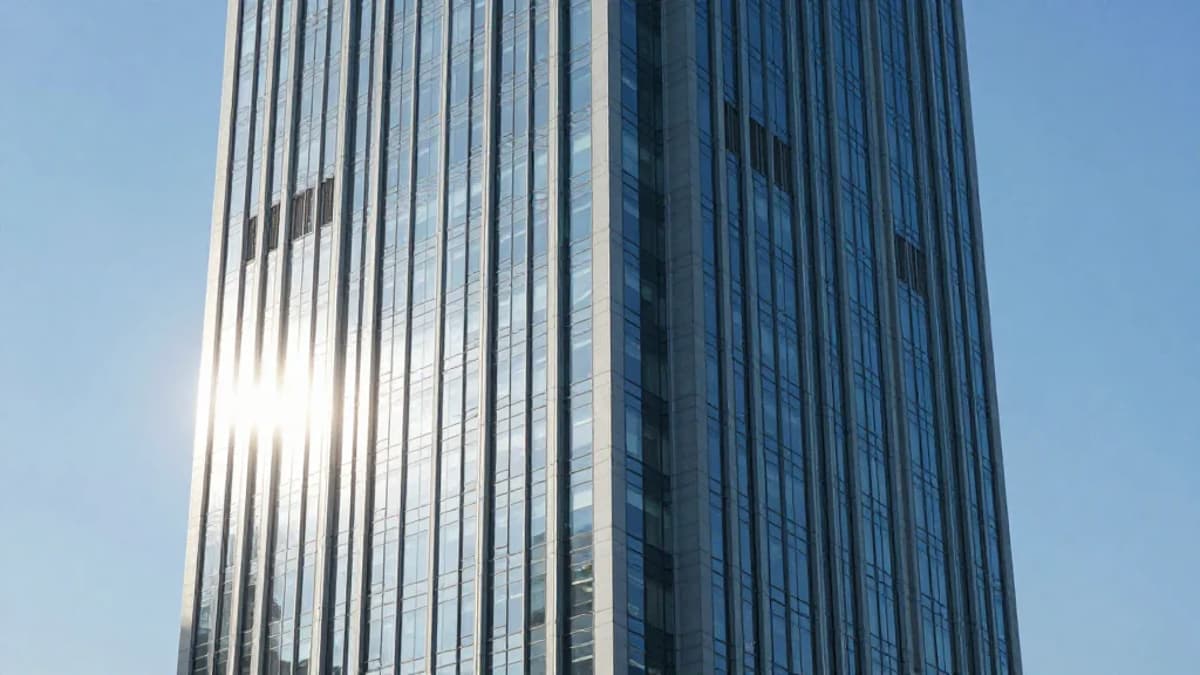 Efficiency Revolution: Companies Will Trim Workforce by Half