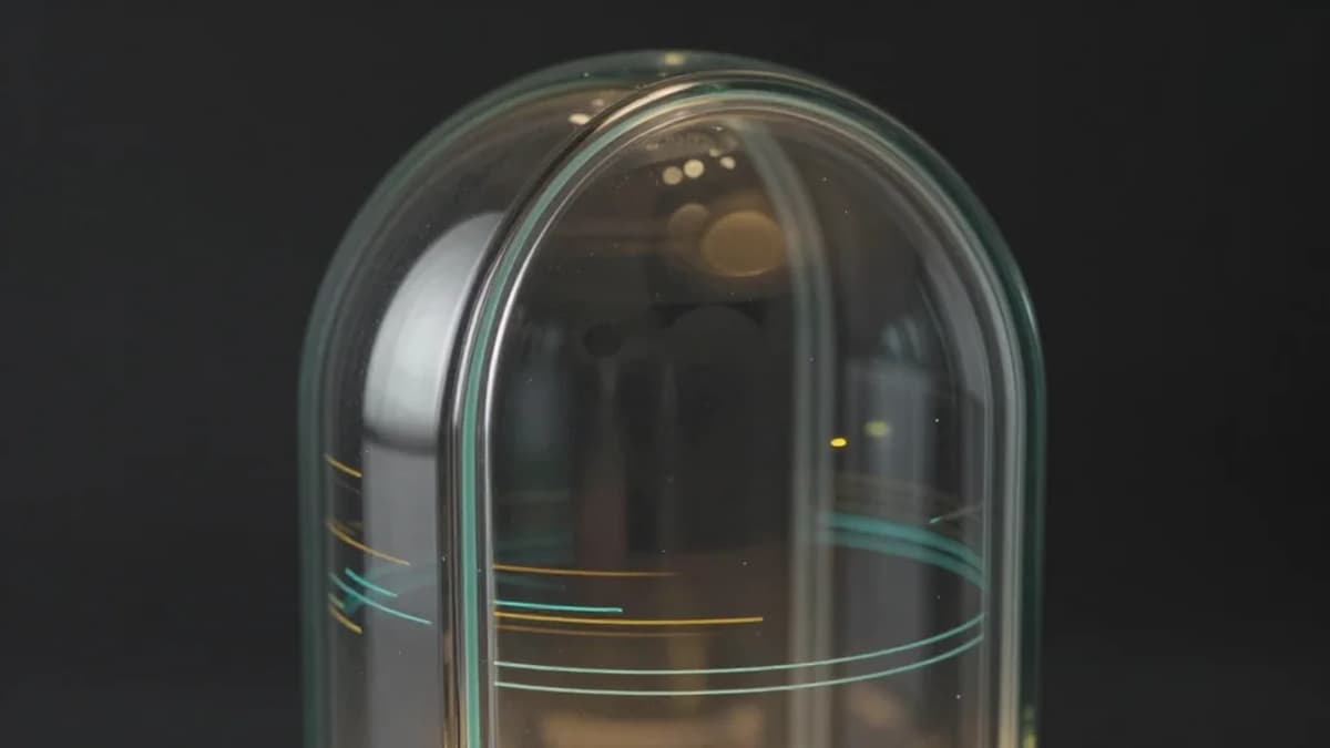 WealthAi Raises $800k Pre‑seed Round Led by Fuel Ventures and Founders Factory