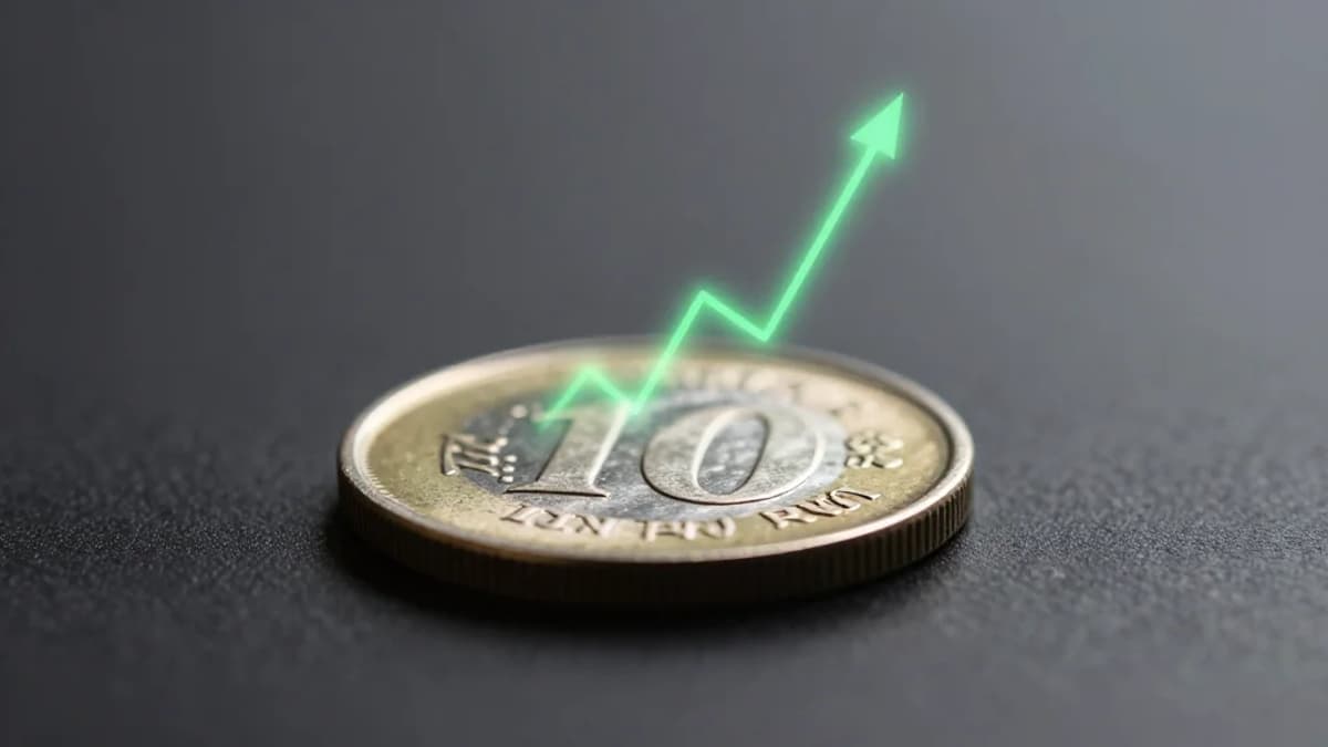 Market Trading Guide: Tourism Finance and Cummins India Are Stocks to Buy on Tuesday for up to 16% Returns. Here’s...