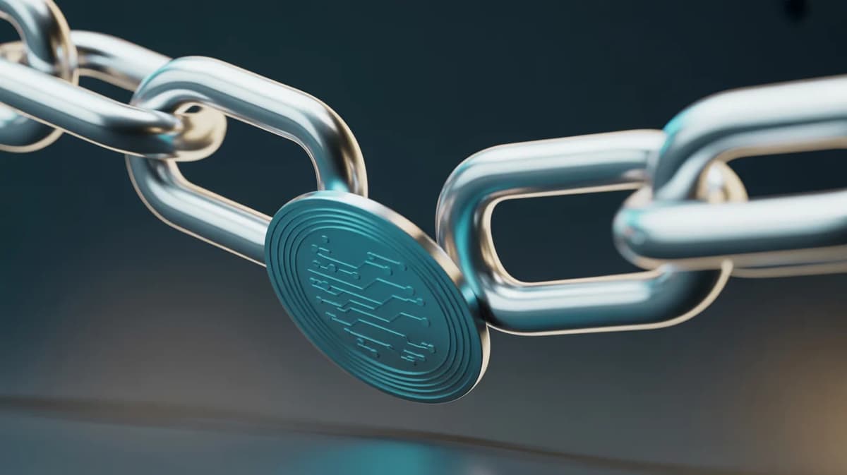 Personal Debanking Highlights Systemic Operation Chokepoint Issues