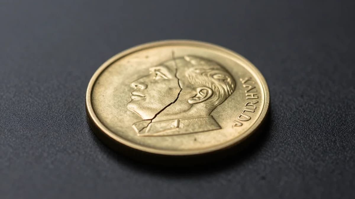 China to Inject 300 Billion Yuan Into State Banks, Deepen Reform of State Financial Firms