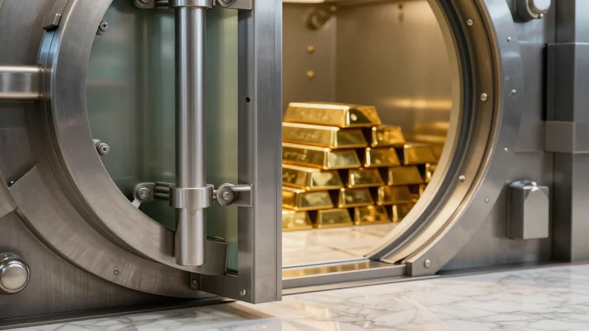 Galderma Buys Back Shares Worth CHF 232 Million in the Context of Accelerated Bookbuild Offering