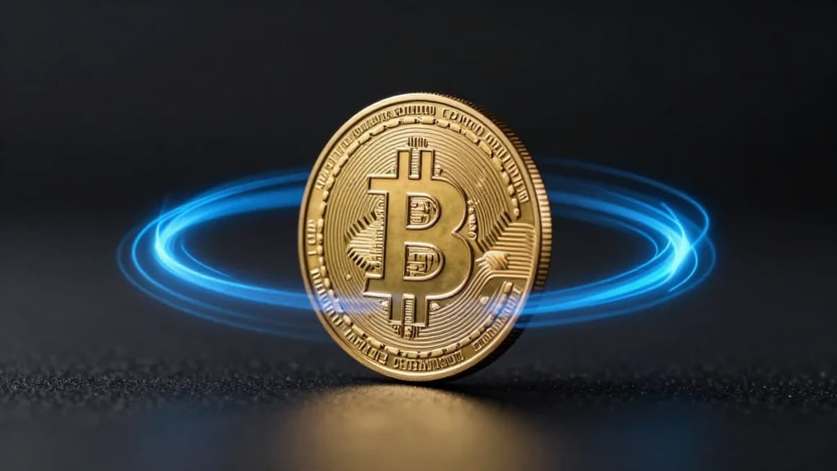 AI Technology That Powers High-Speed Crypto Arbitrage Systems