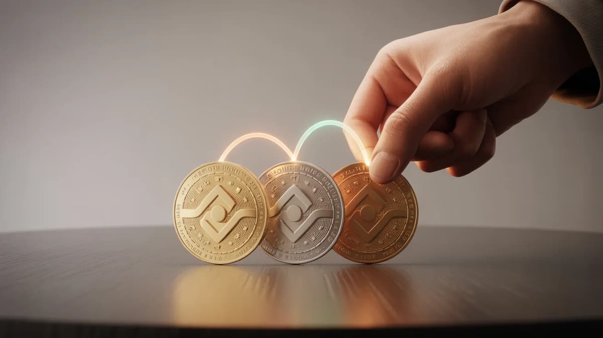 Three New Launches Compound Value for YGG Ecosystem