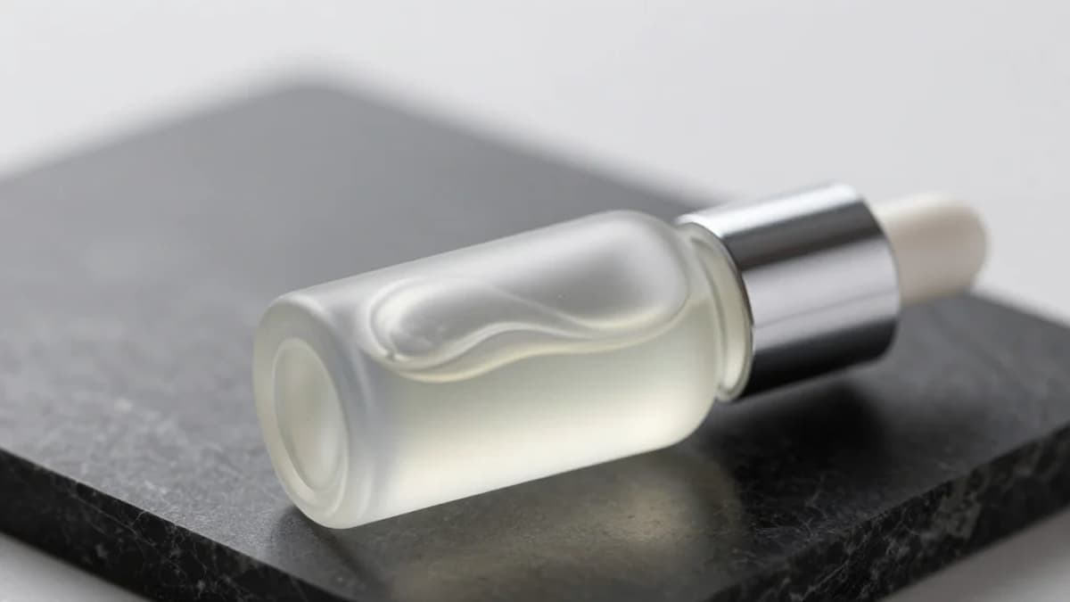 Kérastase Is Rebooting Chronologiste Range with Breakthrough Formula ‘Caviar of Longevity’