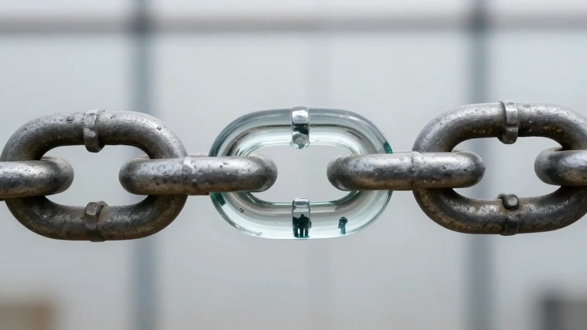 Food, Beverage Companies Lagging on Addressing Forced Labor Risks: Report