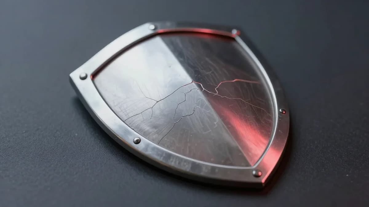 Critical Fortinet FortiClientEMS Flaw Allows Remote Code Execution