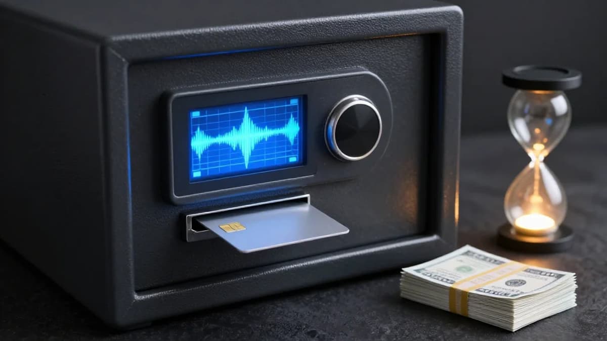 Business Checking Accounts For DTC Founders: Your Operations Command Center