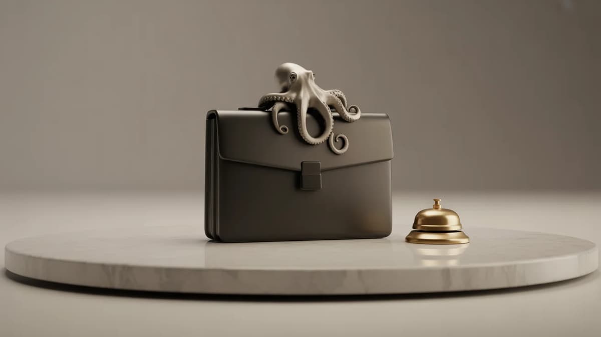 Kraken Announces U.S. IPO Filing