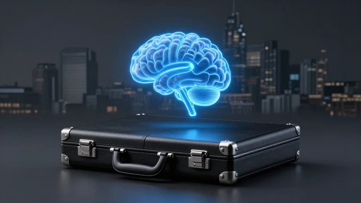 Startups Creating Fewer Jobs as UK Struggles with Unemployment