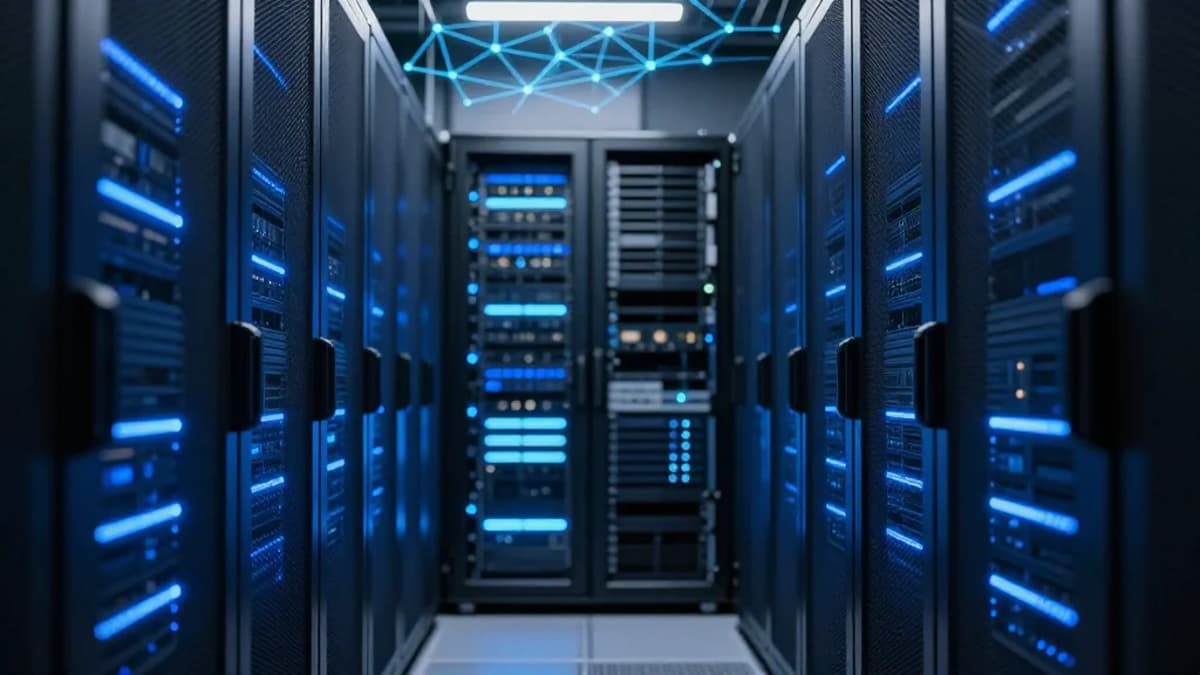 How Nebius Built a $4B+ GPU Cloud in 18 Months: The 7 Top Lessons Learned