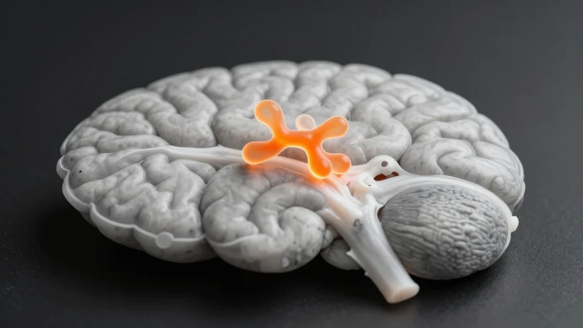Increased O-GlcNAc Transferase Expression as an Approach to Improving Function in the Aging Brain